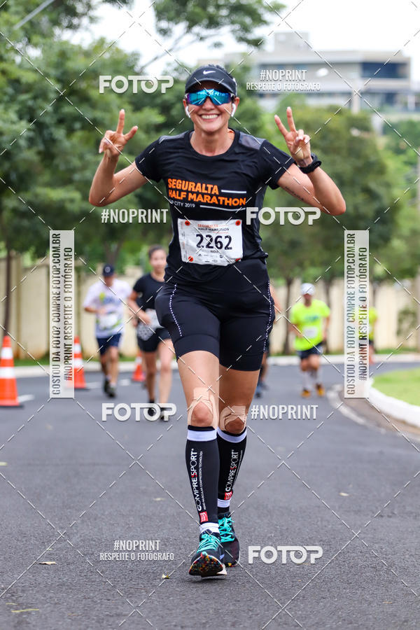 Buy your photos of the eventSeguralta Half Marathon SJP City 2019 on Fotop