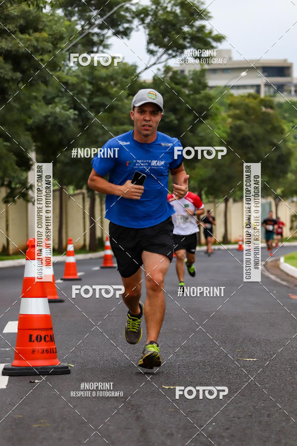 Buy your photos of the eventSeguralta Half Marathon SJP City 2019 on Fotop