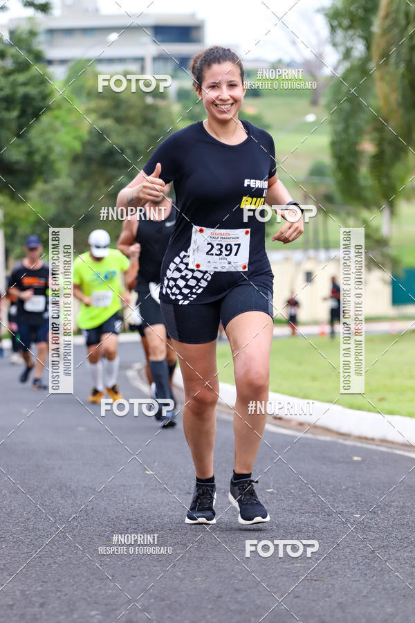 Buy your photos of the eventSeguralta Half Marathon SJP City 2019 on Fotop