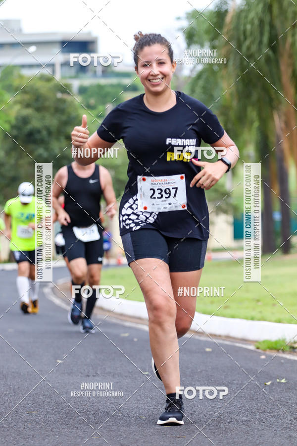 Buy your photos of the eventSeguralta Half Marathon SJP City 2019 on Fotop