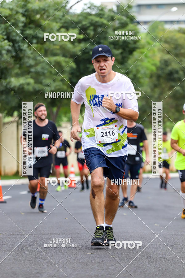 Buy your photos of the eventSeguralta Half Marathon SJP City 2019 on Fotop