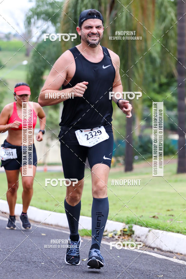 Buy your photos of the eventSeguralta Half Marathon SJP City 2019 on Fotop