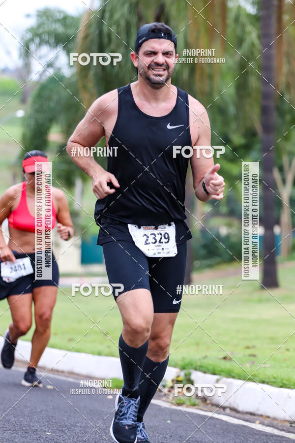 Buy your photos of the eventSeguralta Half Marathon SJP City 2019 on Fotop