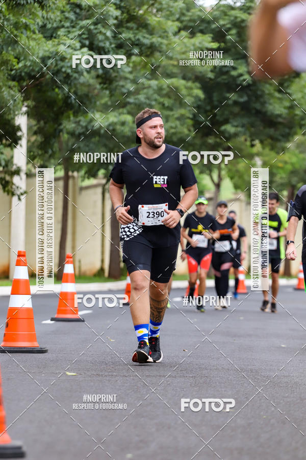 Buy your photos of the eventSeguralta Half Marathon SJP City 2019 on Fotop