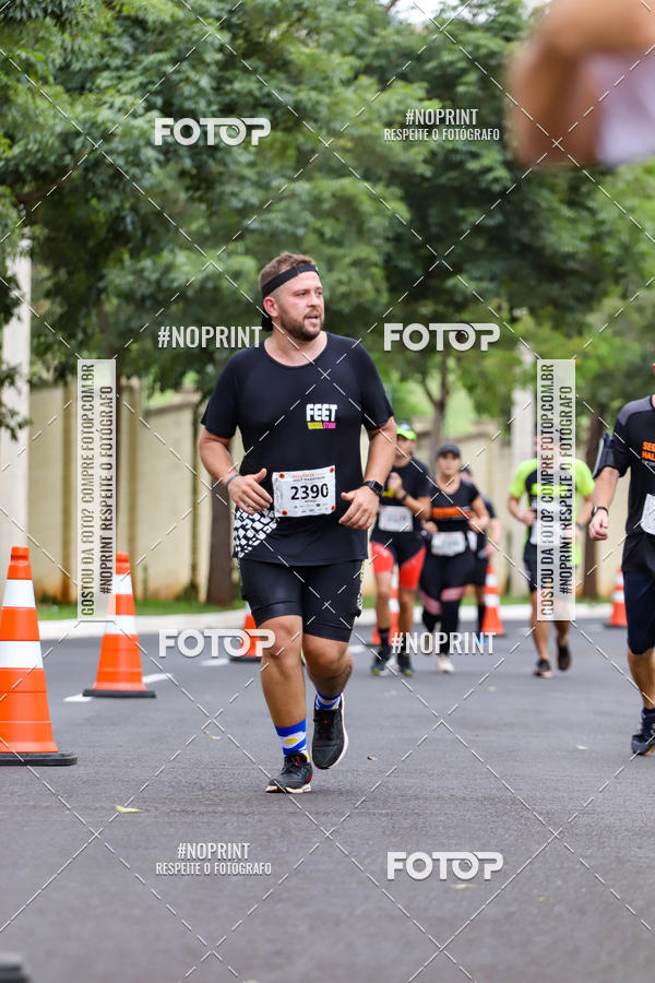 Buy your photos of the eventSeguralta Half Marathon SJP City 2019 on Fotop