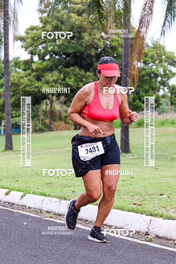 Buy your photos of the eventSeguralta Half Marathon SJP City 2019 on Fotop