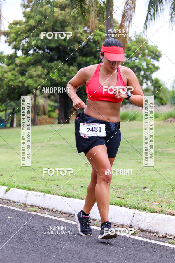 Buy your photos of the eventSeguralta Half Marathon SJP City 2019 on Fotop