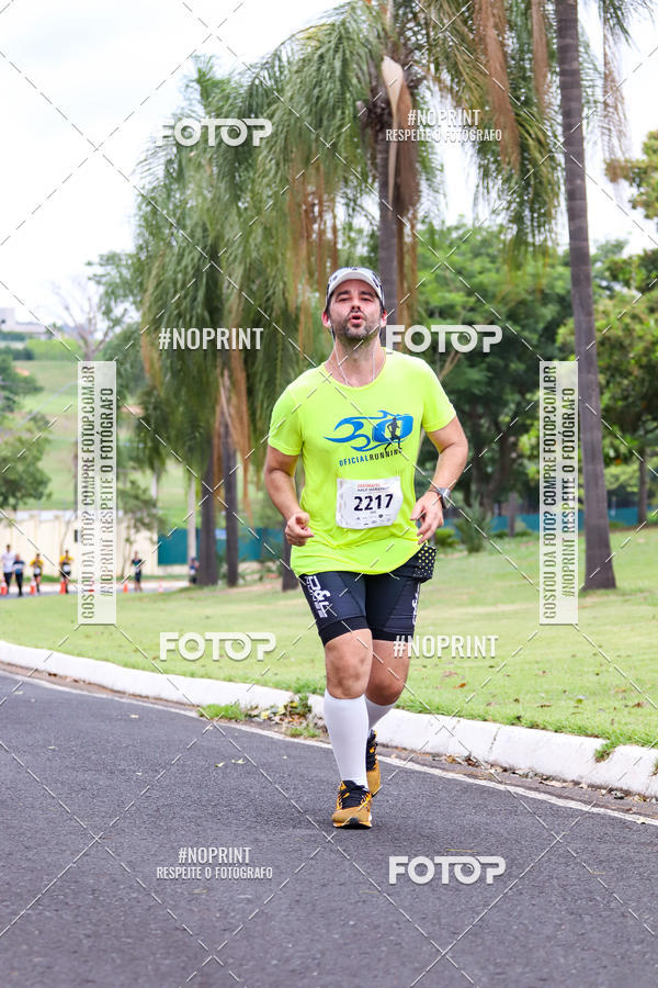 Buy your photos of the eventSeguralta Half Marathon SJP City 2019 on Fotop