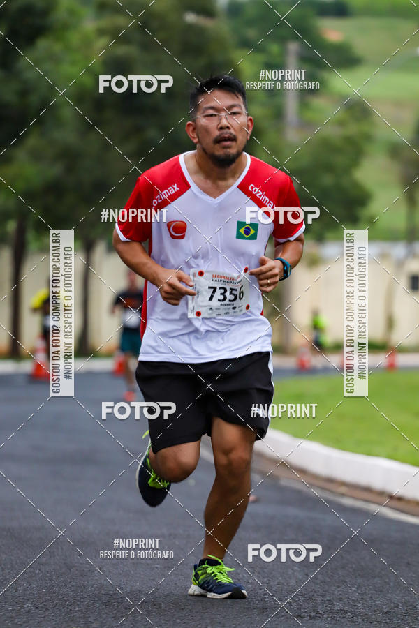Buy your photos of the eventSeguralta Half Marathon SJP City 2019 on Fotop