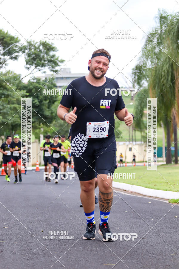 Buy your photos of the eventSeguralta Half Marathon SJP City 2019 on Fotop