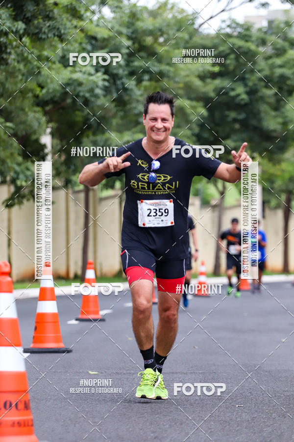 Buy your photos of the eventSeguralta Half Marathon SJP City 2019 on Fotop