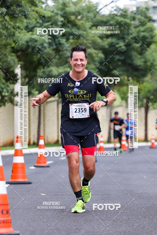 Buy your photos of the eventSeguralta Half Marathon SJP City 2019 on Fotop