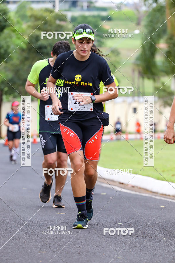 Buy your photos of the eventSeguralta Half Marathon SJP City 2019 on Fotop