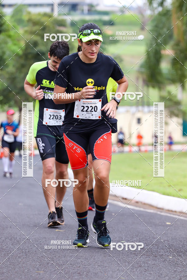 Buy your photos of the eventSeguralta Half Marathon SJP City 2019 on Fotop