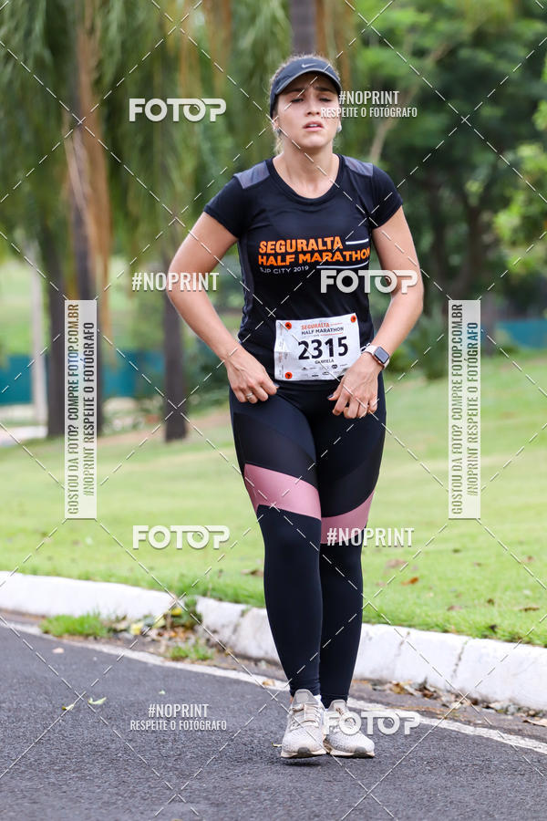 Buy your photos of the eventSeguralta Half Marathon SJP City 2019 on Fotop