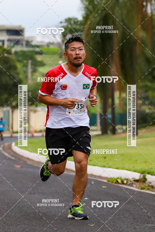 Buy your photos of the eventSeguralta Half Marathon SJP City 2019 on Fotop