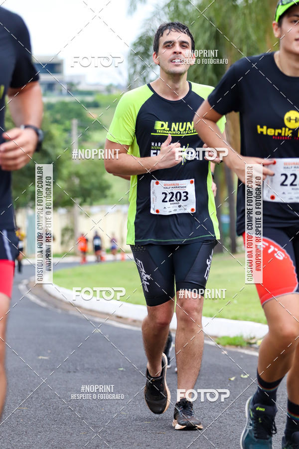 Buy your photos of the eventSeguralta Half Marathon SJP City 2019 on Fotop