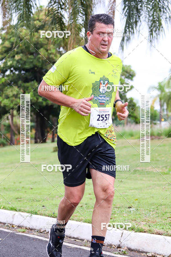 Buy your photos of the eventSeguralta Half Marathon SJP City 2019 on Fotop