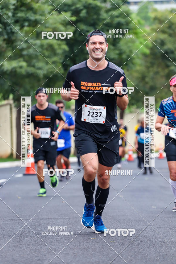 Buy your photos of the eventSeguralta Half Marathon SJP City 2019 on Fotop