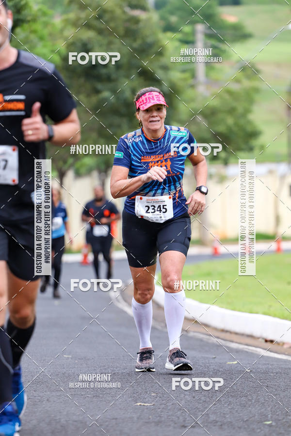 Buy your photos of the eventSeguralta Half Marathon SJP City 2019 on Fotop