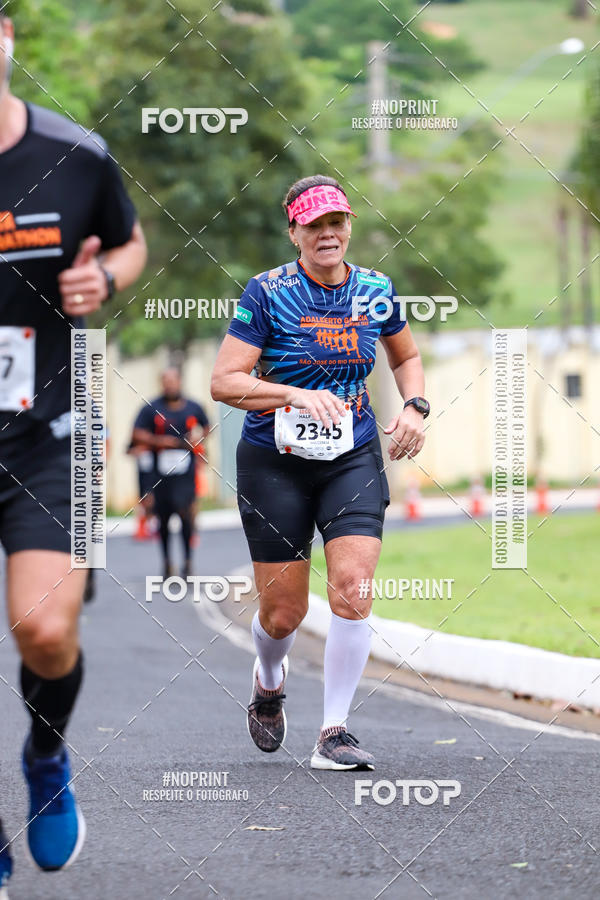 Buy your photos of the eventSeguralta Half Marathon SJP City 2019 on Fotop