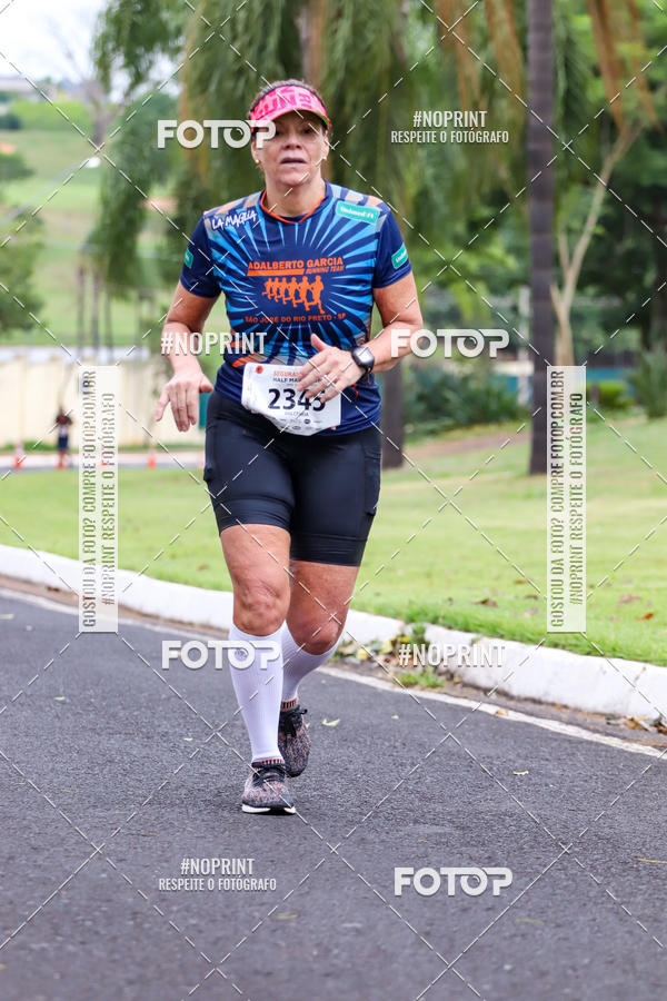 Buy your photos of the eventSeguralta Half Marathon SJP City 2019 on Fotop