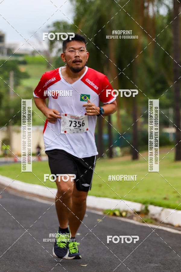 Buy your photos of the eventSeguralta Half Marathon SJP City 2019 on Fotop