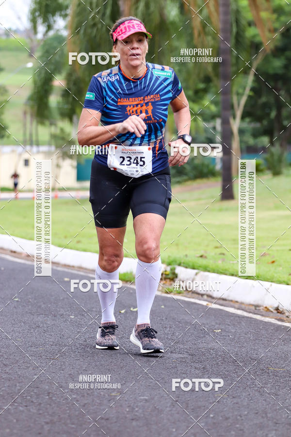 Buy your photos of the eventSeguralta Half Marathon SJP City 2019 on Fotop
