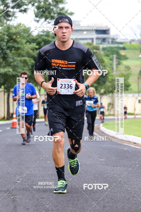 Buy your photos of the eventSeguralta Half Marathon SJP City 2019 on Fotop