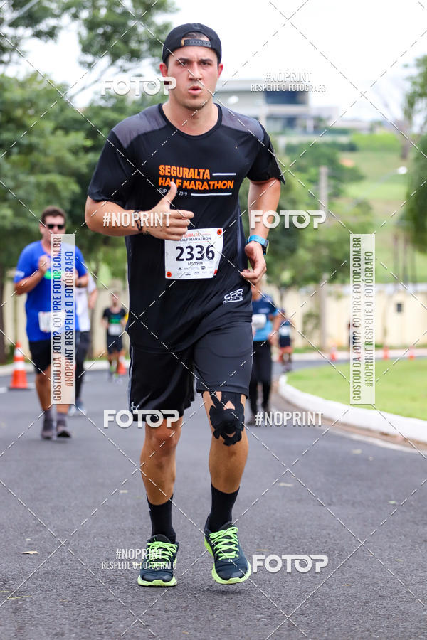 Buy your photos of the eventSeguralta Half Marathon SJP City 2019 on Fotop