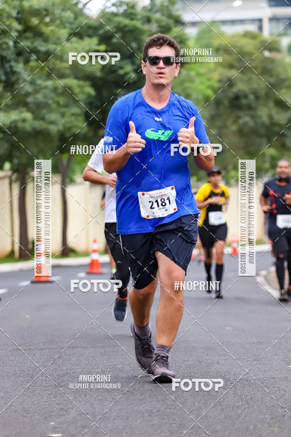 Buy your photos of the eventSeguralta Half Marathon SJP City 2019 on Fotop