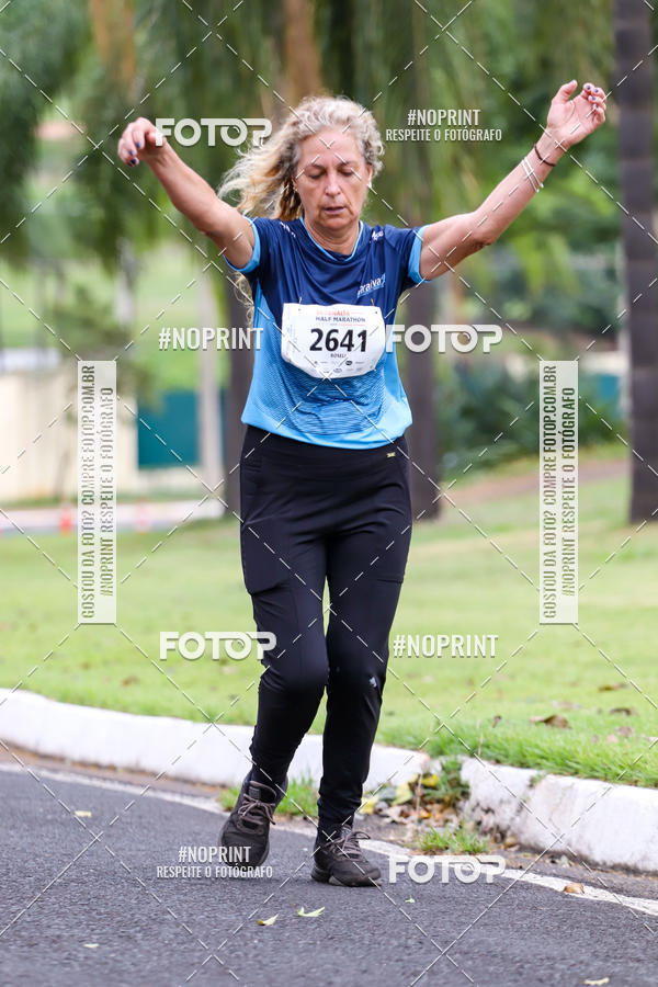 Buy your photos of the eventSeguralta Half Marathon SJP City 2019 on Fotop