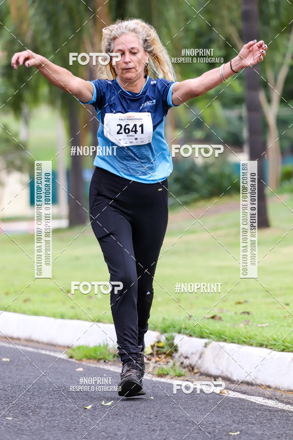 Buy your photos of the eventSeguralta Half Marathon SJP City 2019 on Fotop