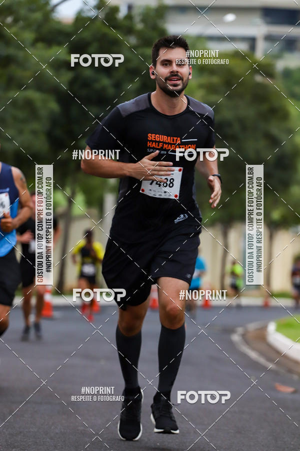 Buy your photos of the eventSeguralta Half Marathon SJP City 2019 on Fotop