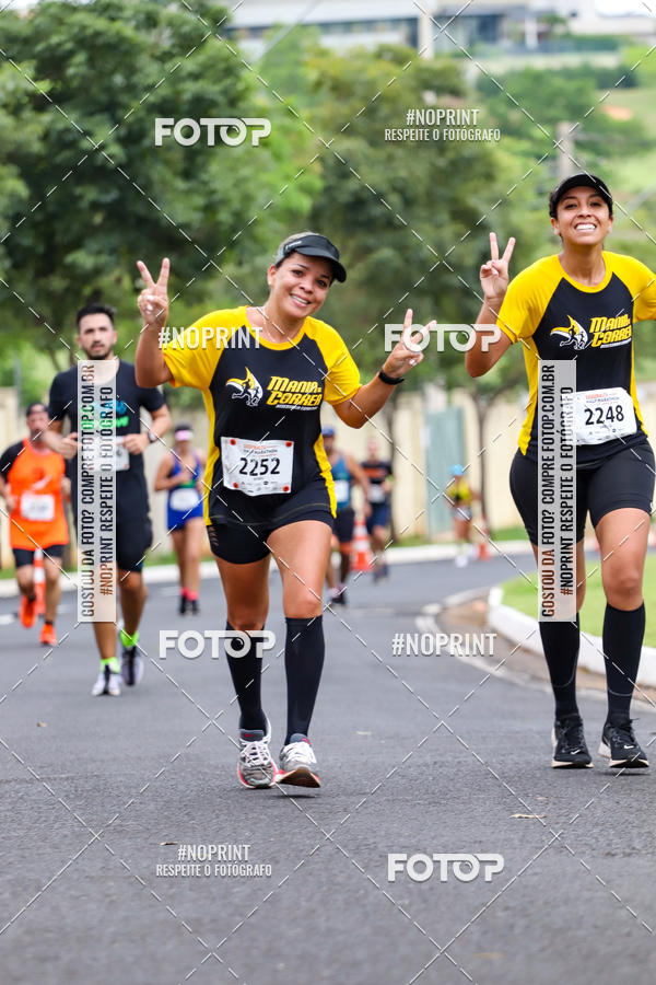 Buy your photos of the eventSeguralta Half Marathon SJP City 2019 on Fotop