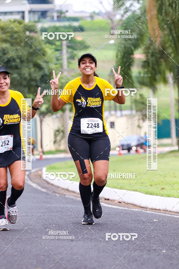 Buy your photos of the eventSeguralta Half Marathon SJP City 2019 on Fotop