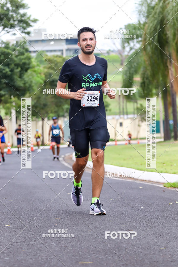 Buy your photos of the eventSeguralta Half Marathon SJP City 2019 on Fotop