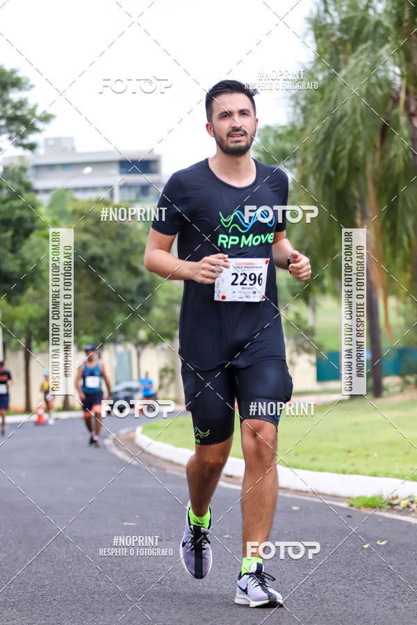 Buy your photos of the eventSeguralta Half Marathon SJP City 2019 on Fotop