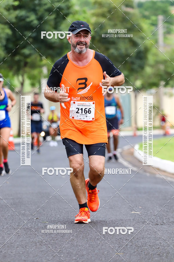 Buy your photos of the eventSeguralta Half Marathon SJP City 2019 on Fotop