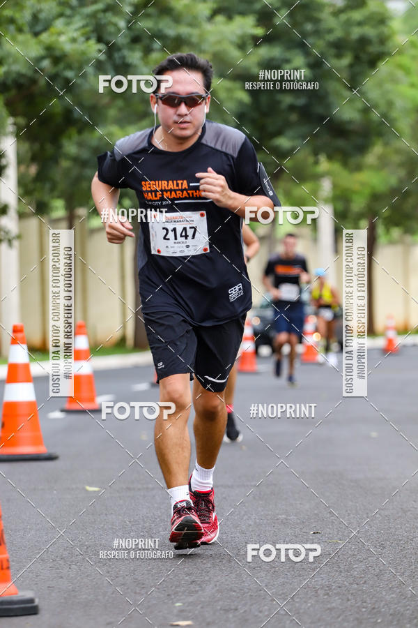 Buy your photos of the eventSeguralta Half Marathon SJP City 2019 on Fotop