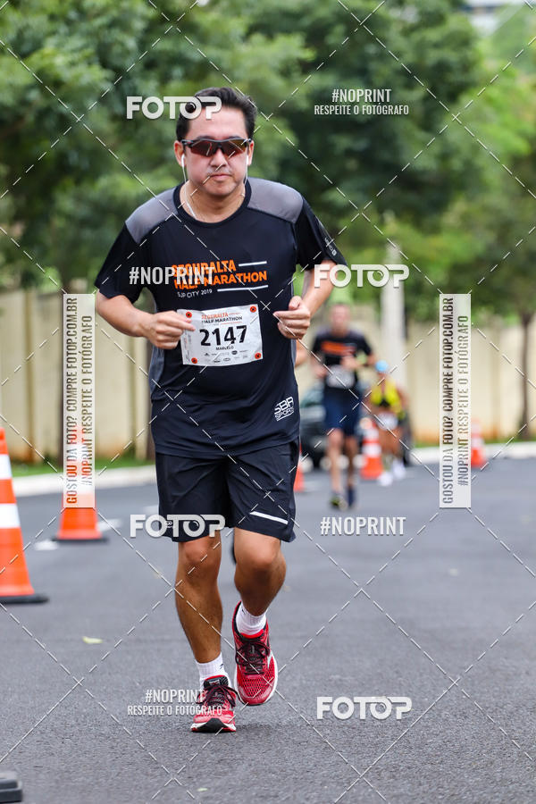 Buy your photos of the eventSeguralta Half Marathon SJP City 2019 on Fotop