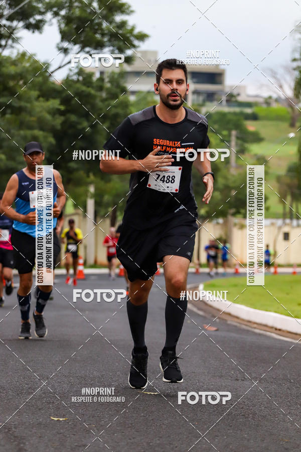 Buy your photos of the eventSeguralta Half Marathon SJP City 2019 on Fotop