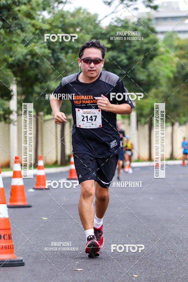 Buy your photos of the eventSeguralta Half Marathon SJP City 2019 on Fotop