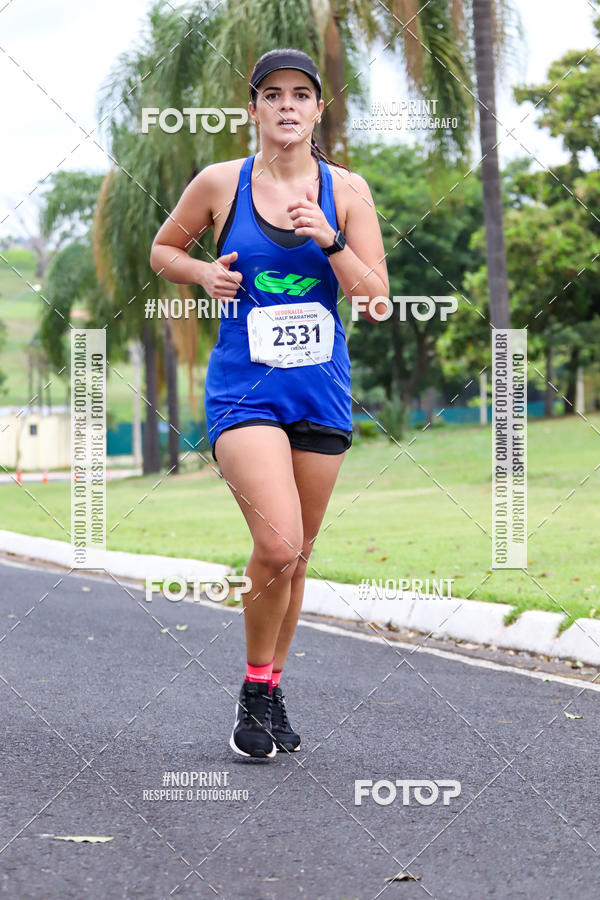Buy your photos of the eventSeguralta Half Marathon SJP City 2019 on Fotop