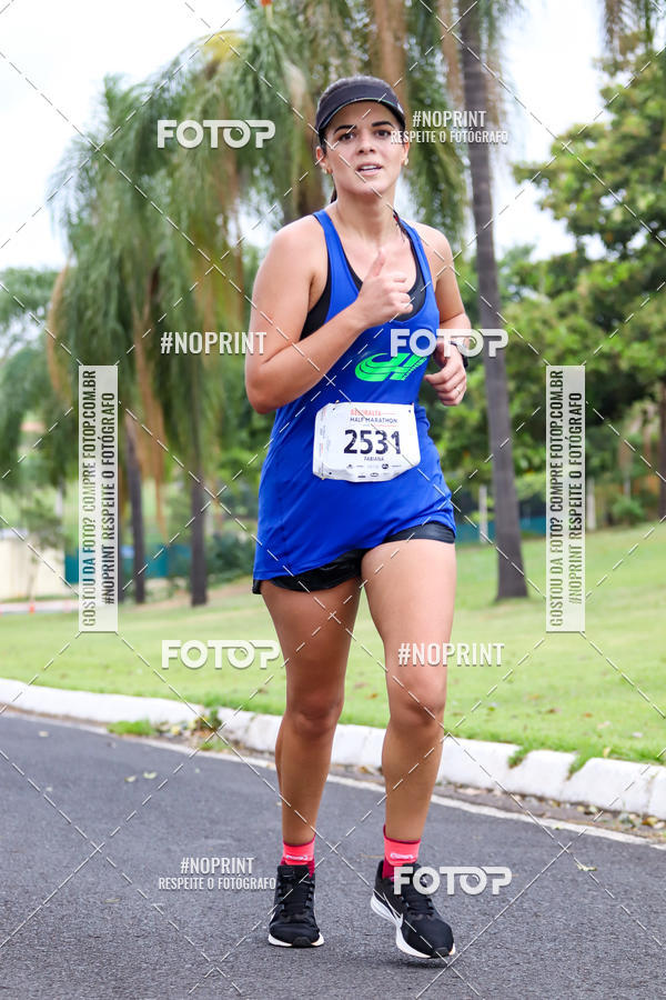 Buy your photos of the eventSeguralta Half Marathon SJP City 2019 on Fotop