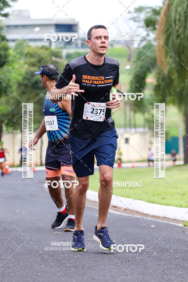 Buy your photos of the eventSeguralta Half Marathon SJP City 2019 on Fotop