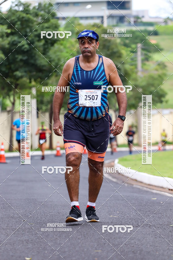 Buy your photos of the eventSeguralta Half Marathon SJP City 2019 on Fotop