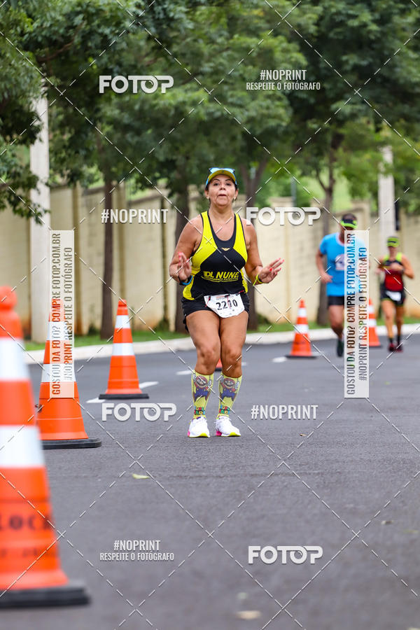 Buy your photos of the eventSeguralta Half Marathon SJP City 2019 on Fotop