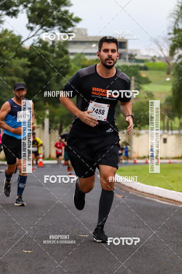 Buy your photos of the eventSeguralta Half Marathon SJP City 2019 on Fotop