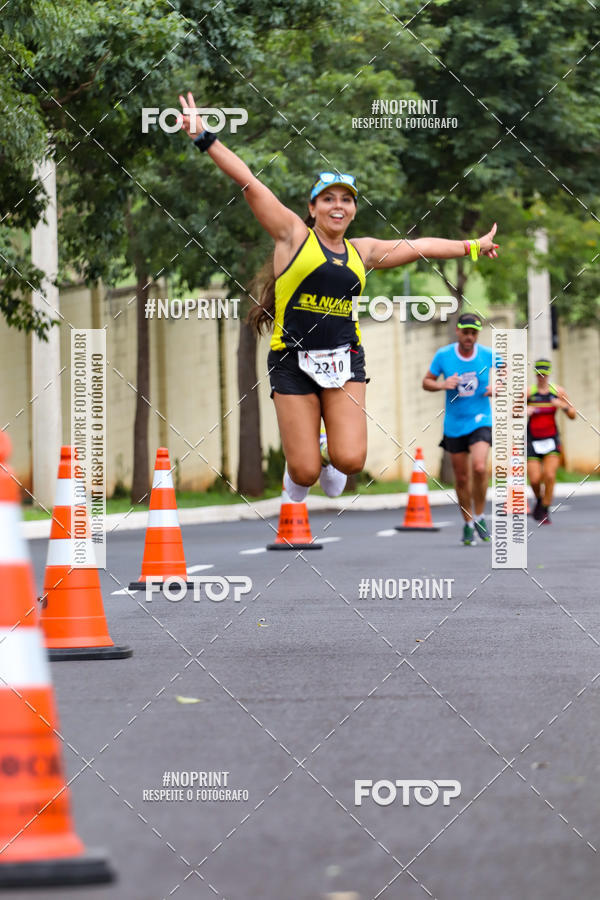 Buy your photos of the eventSeguralta Half Marathon SJP City 2019 on Fotop